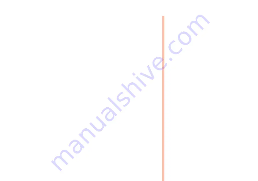 Philips HR2181/10 User Manual Download Page 5