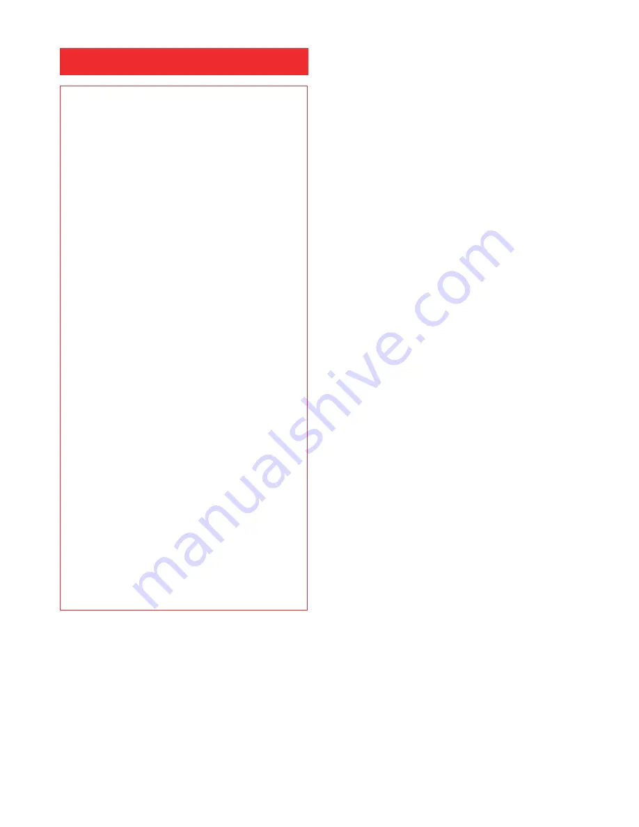 Philips HR2831/00 User Manual Download Page 3