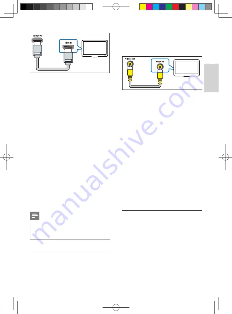 Philips HTB3525B User Manual Download Page 55