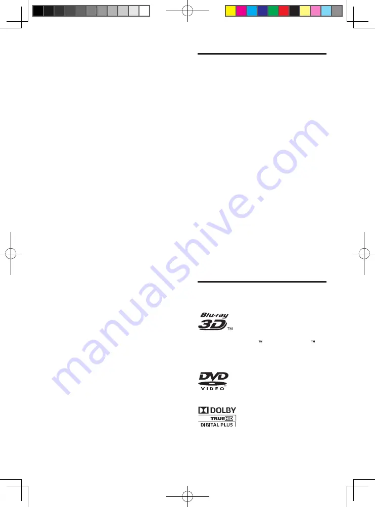 Philips HTB3525B User Manual Download Page 132