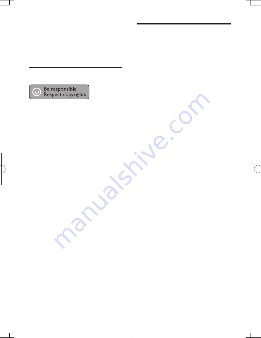 Philips HTB5544D User Manual Download Page 50