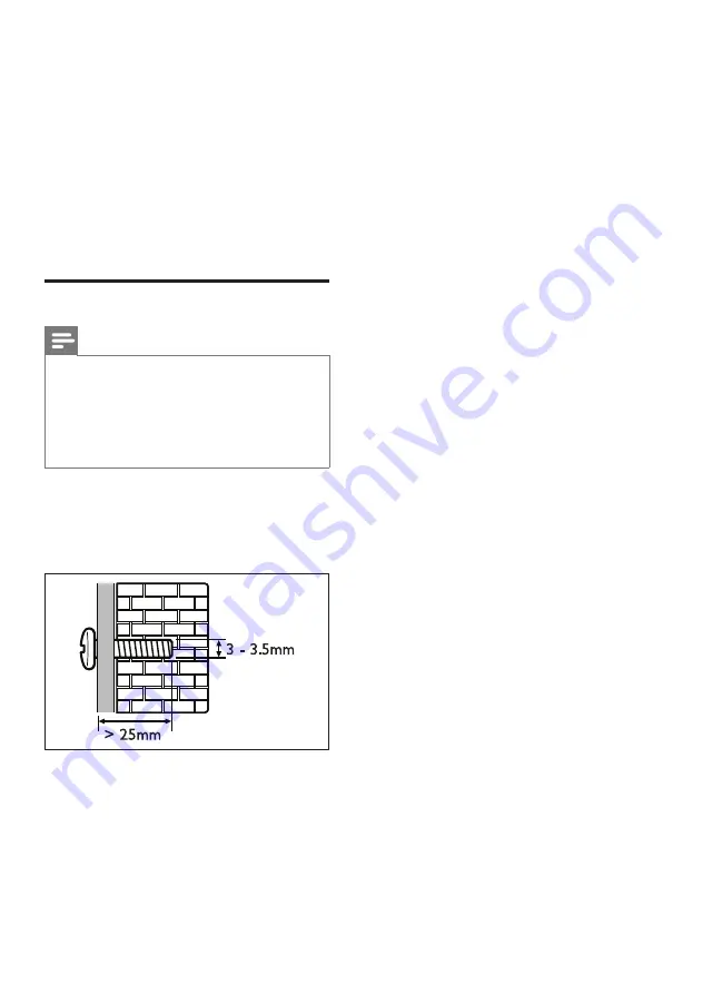 Philips HTB7150K User Manual Download Page 35