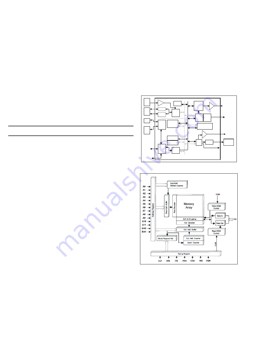 Philips HTS3156/93 Скачать руководство пользователя страница 17