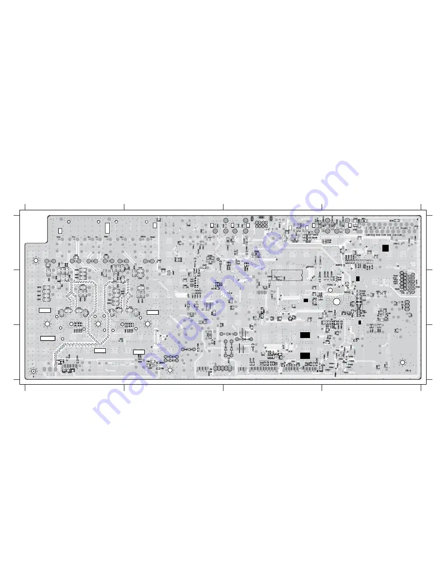 Philips HTS3156/93 Скачать руководство пользователя страница 20