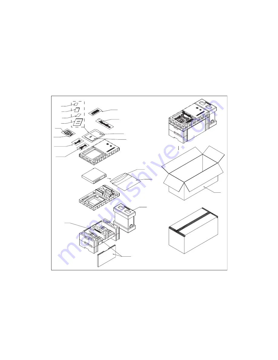 Philips HTS3156/93 Скачать руководство пользователя страница 26