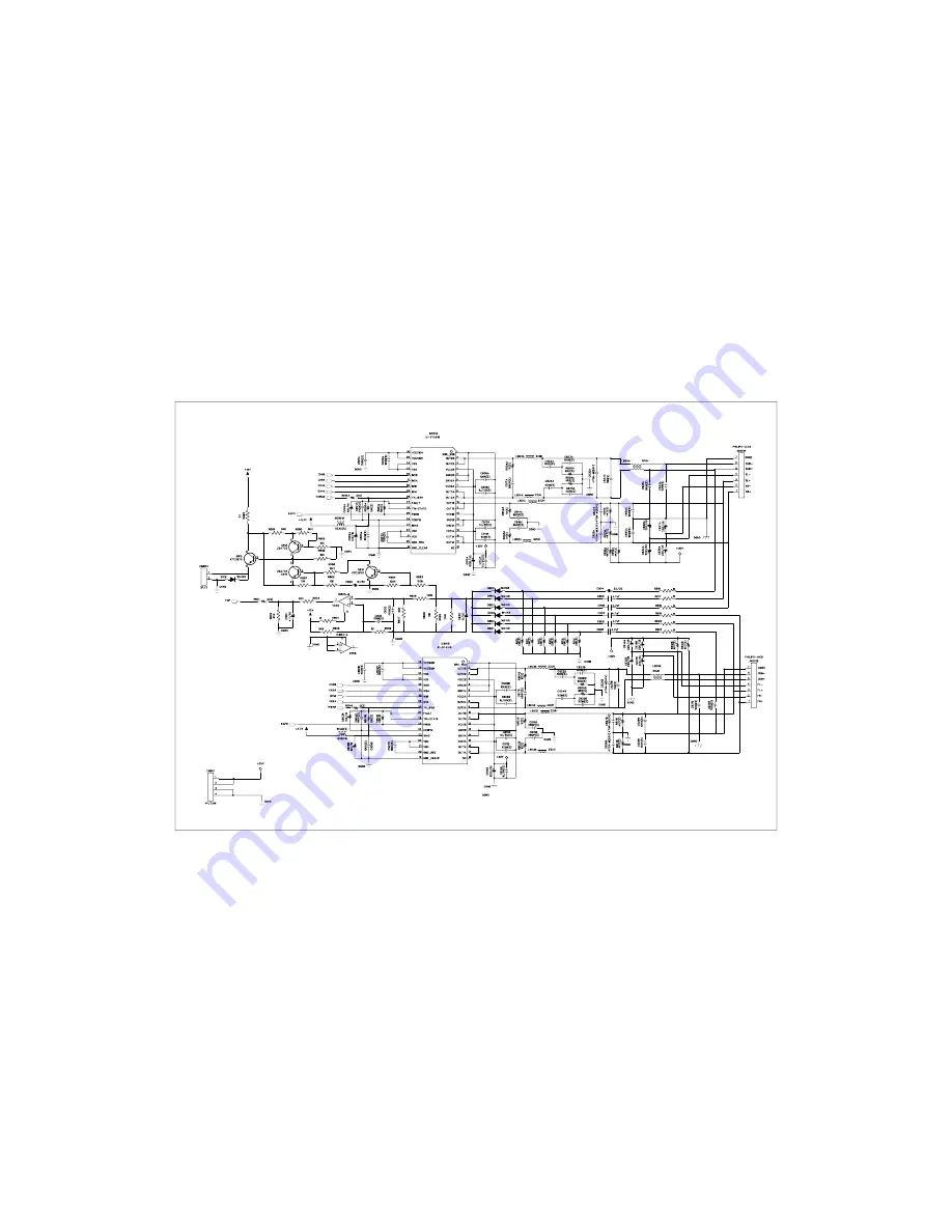 Philips HTS3172/98/93 Скачать руководство пользователя страница 25