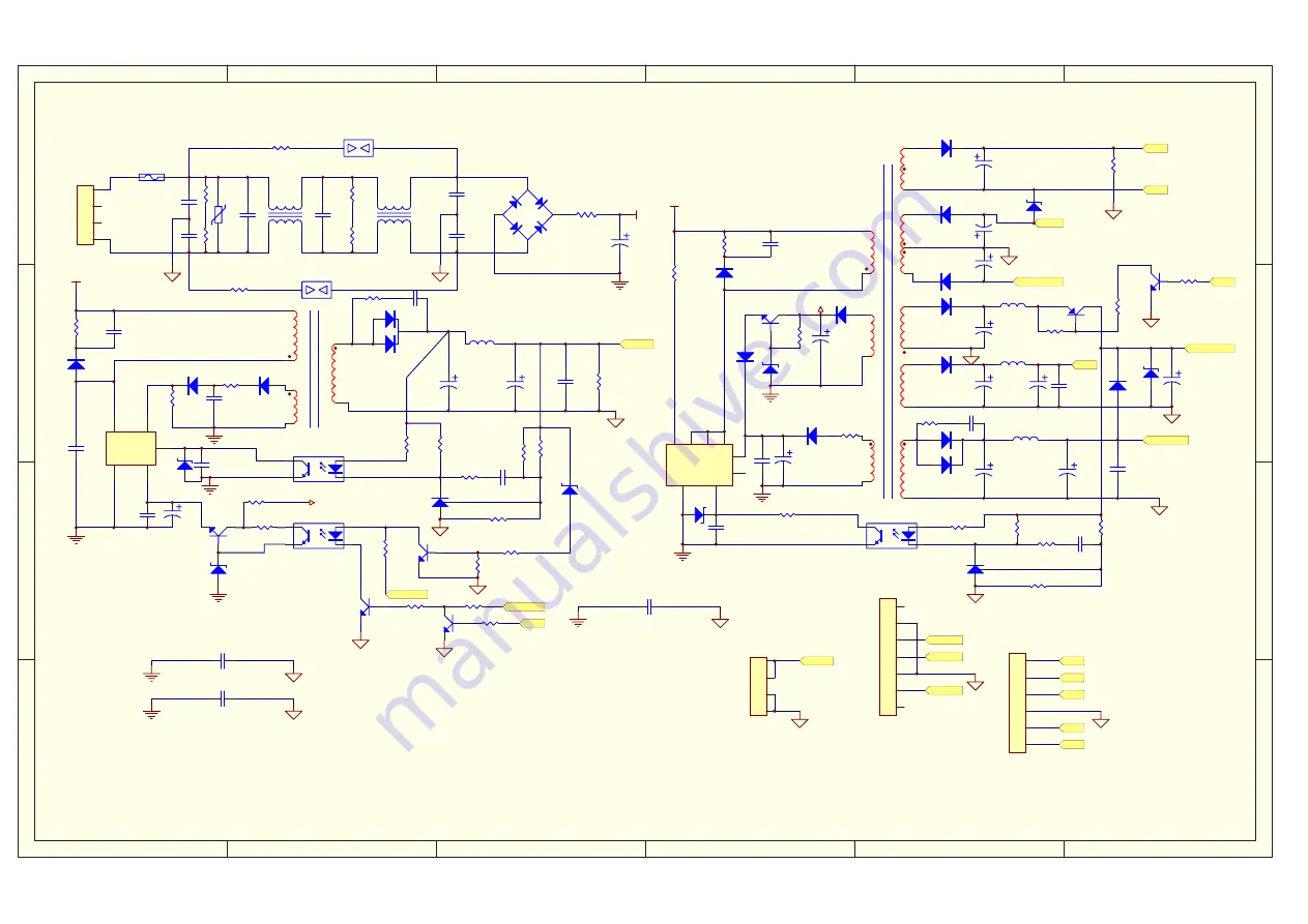 Philips HTS3180 Скачать руководство пользователя страница 40