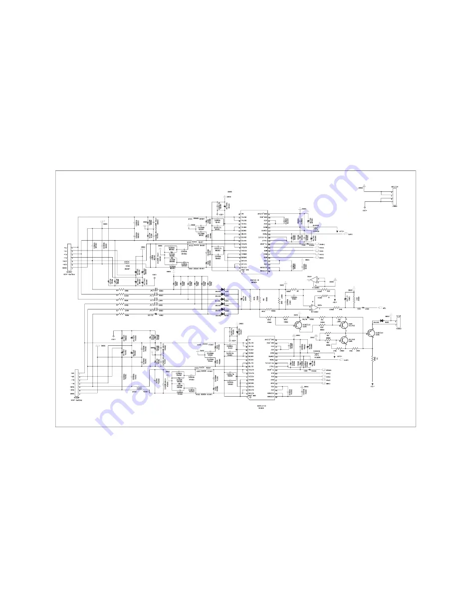 Philips HTS3181/55 Скачать руководство пользователя страница 22