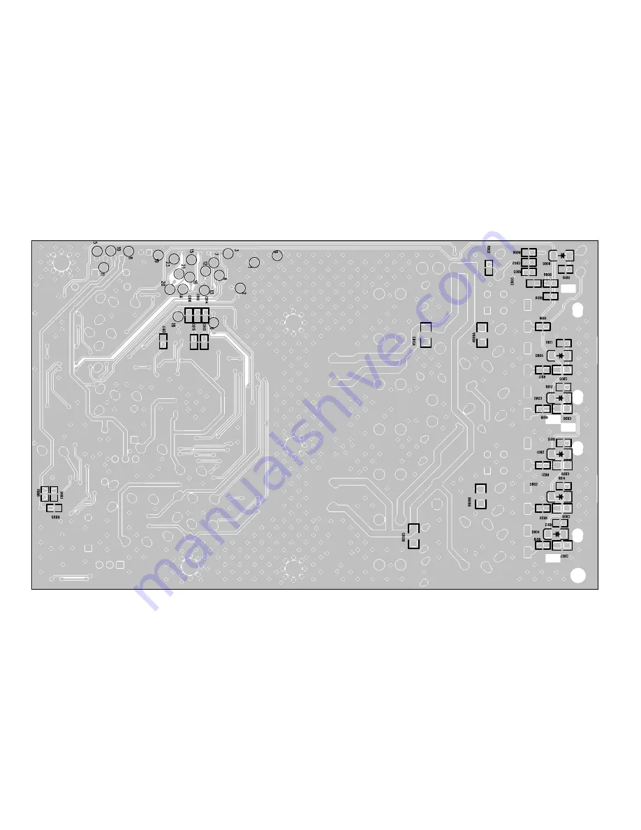 Philips HTS3181/55 Service Manual Download Page 26