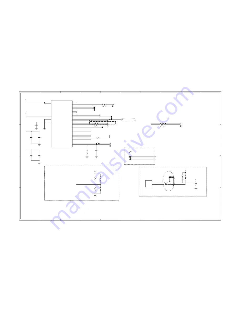 Philips HTS3261/12/98 Скачать руководство пользователя страница 49