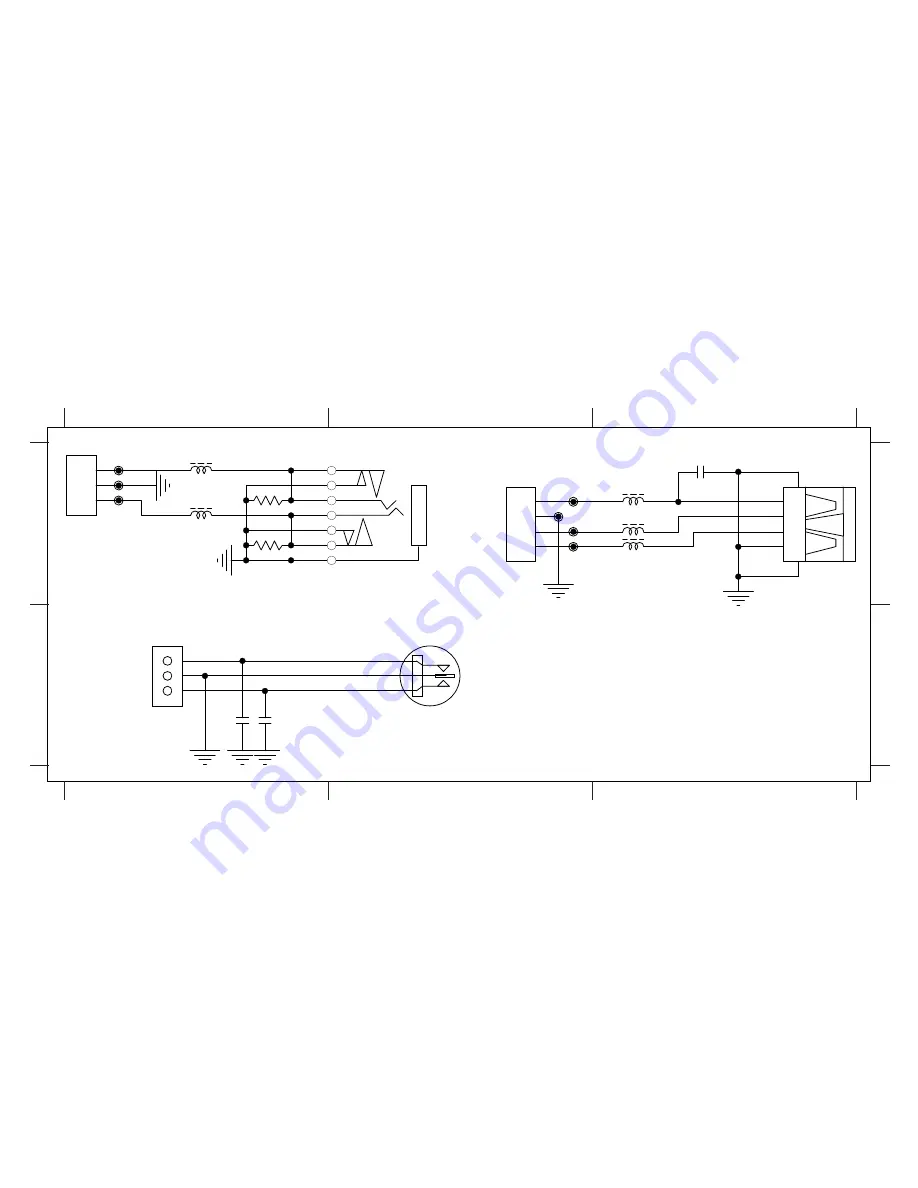 Philips HTS3371/94 Скачать руководство пользователя страница 30