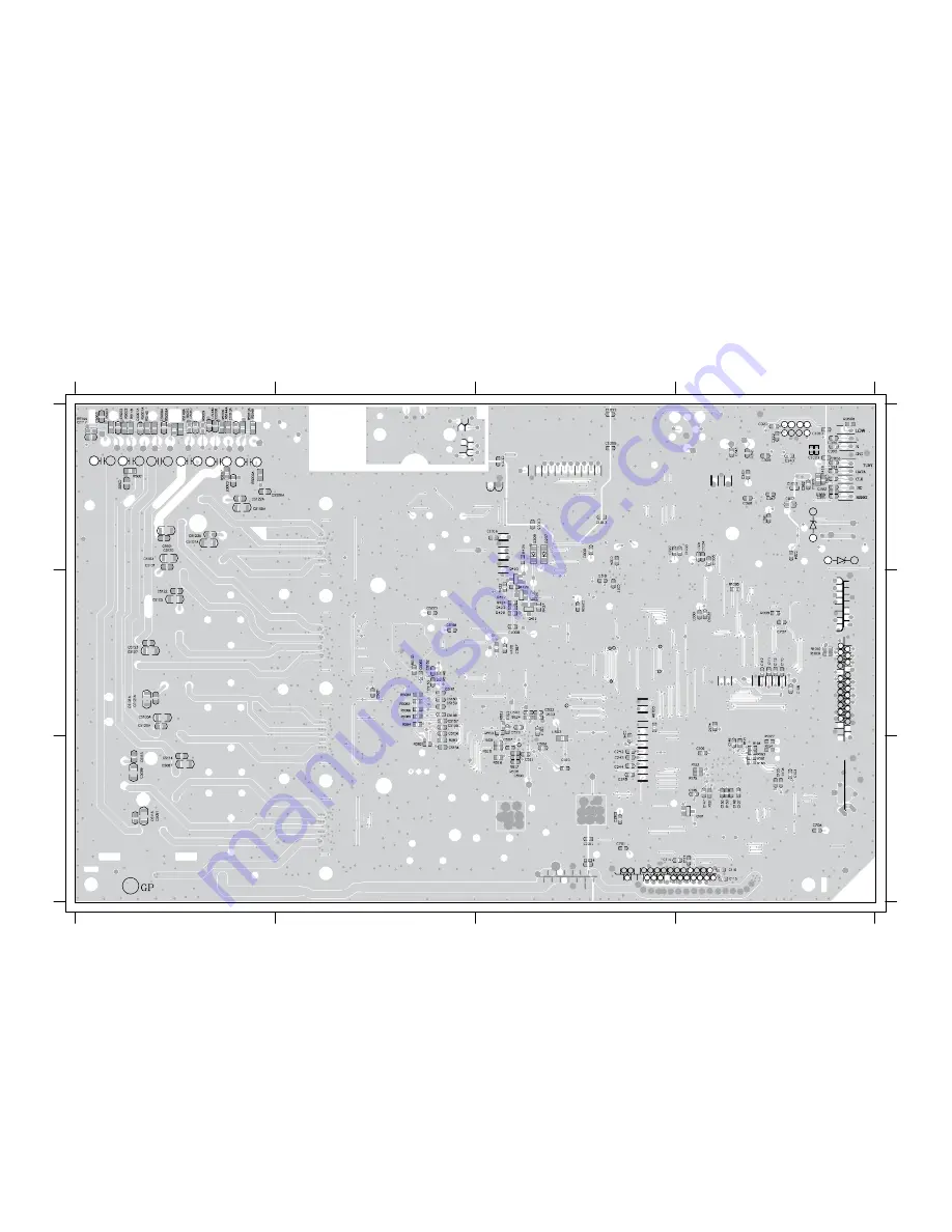 Philips HTS4562/12 Скачать руководство пользователя страница 26