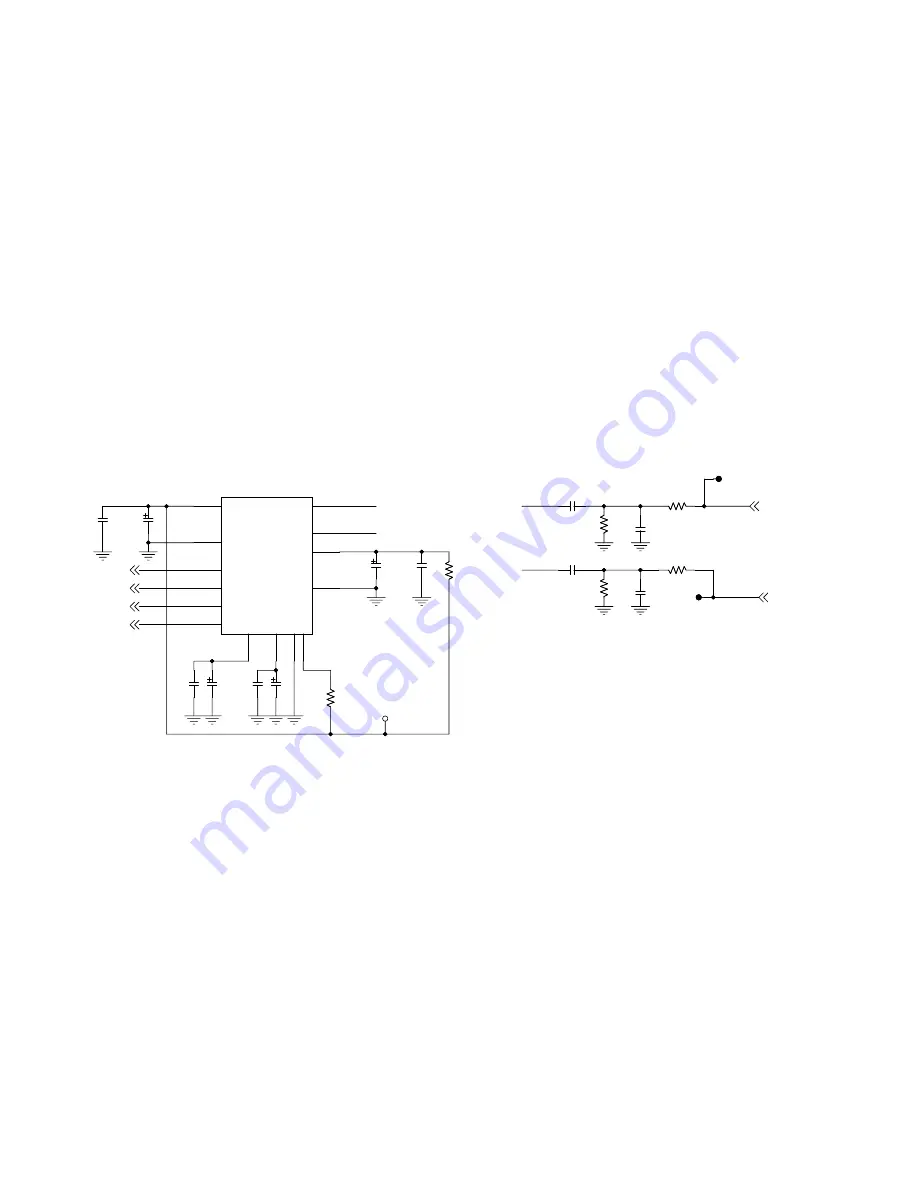 Philips HTS5110 Скачать руководство пользователя страница 41