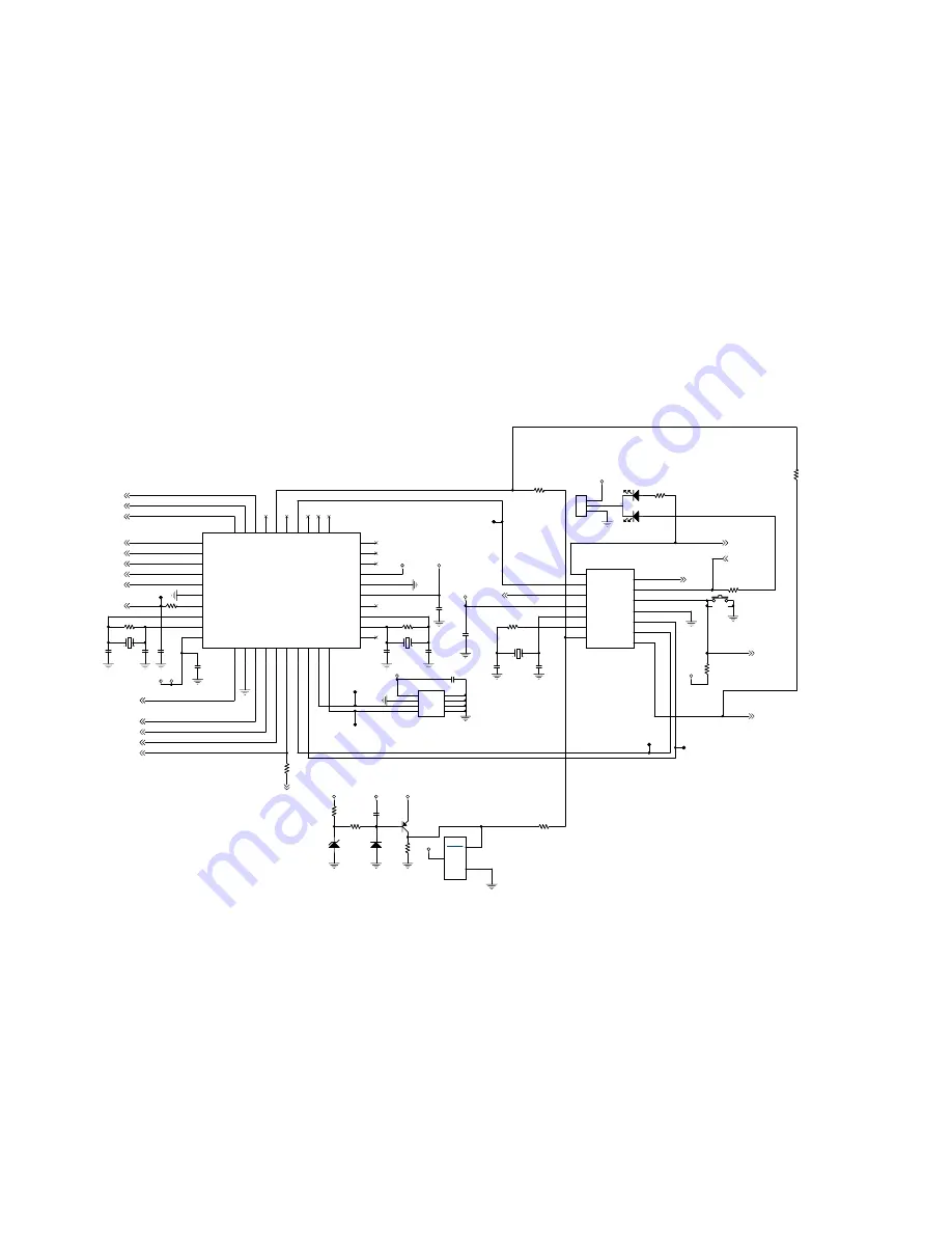 Philips HTS5110 Скачать руководство пользователя страница 46