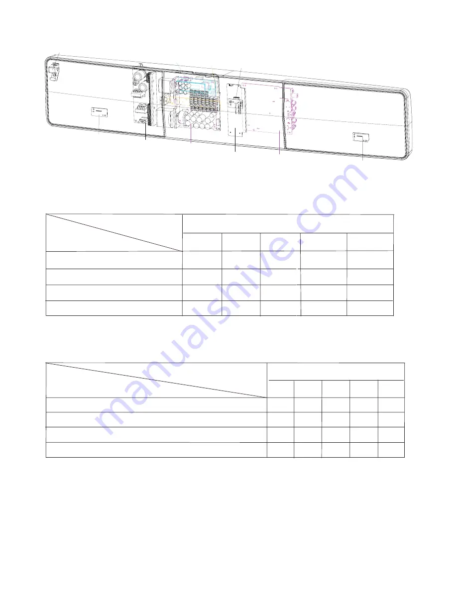 Philips HTS5131 Скачать руководство пользователя страница 2