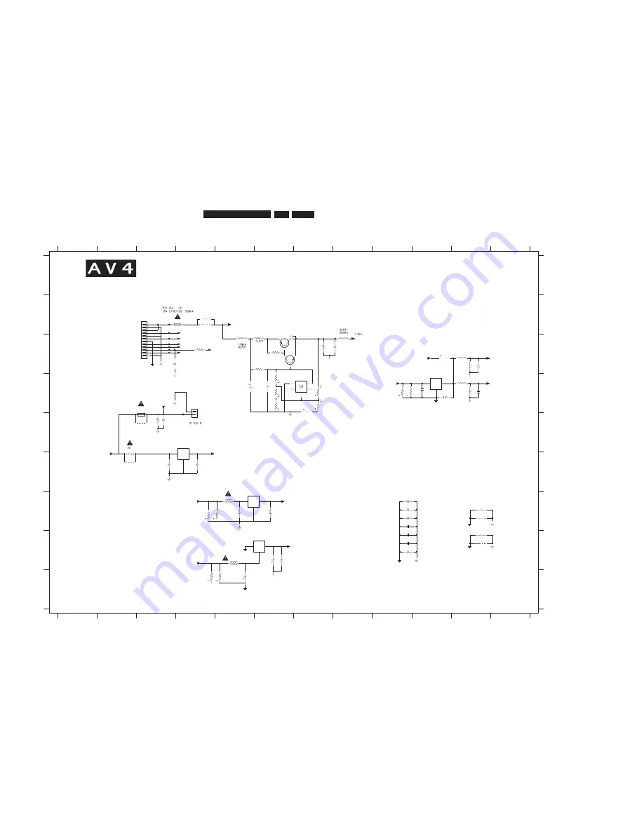 Philips HTS5500/37/55 Скачать руководство пользователя страница 28