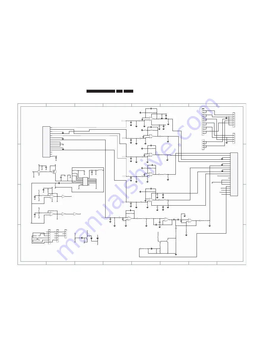 Philips HTS5500/37/55 Скачать руководство пользователя страница 35