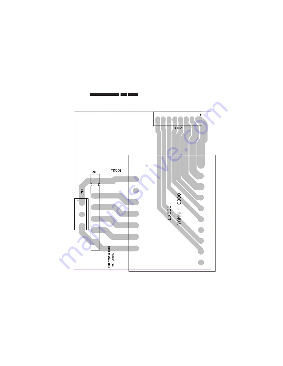 Philips HTS5500/37/55 Скачать руководство пользователя страница 43