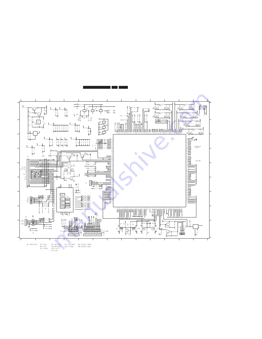 Philips HTS5500/37/55 Service Manual Download Page 49