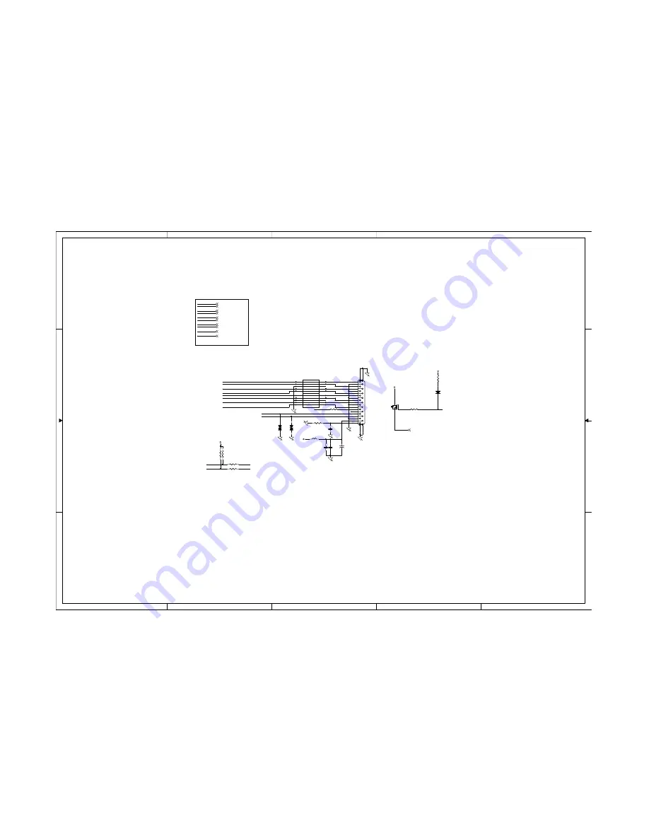 Philips HTS5530/12 Скачать руководство пользователя страница 49