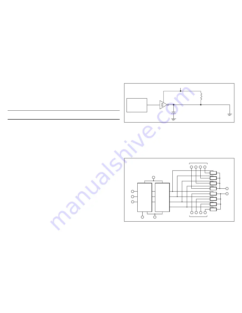 Philips HTS6120/55 Скачать руководство пользователя страница 27