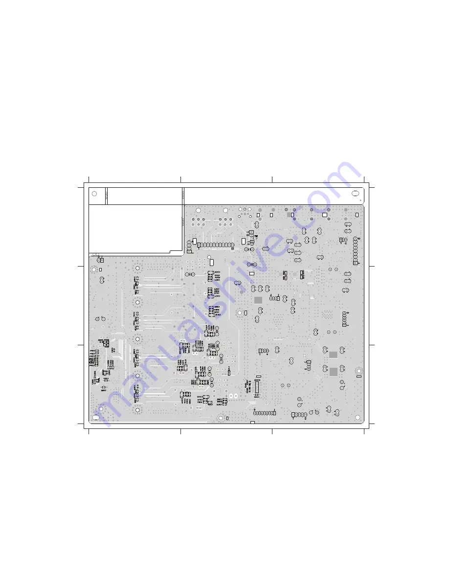 Philips HTS6520/55 Скачать руководство пользователя страница 45