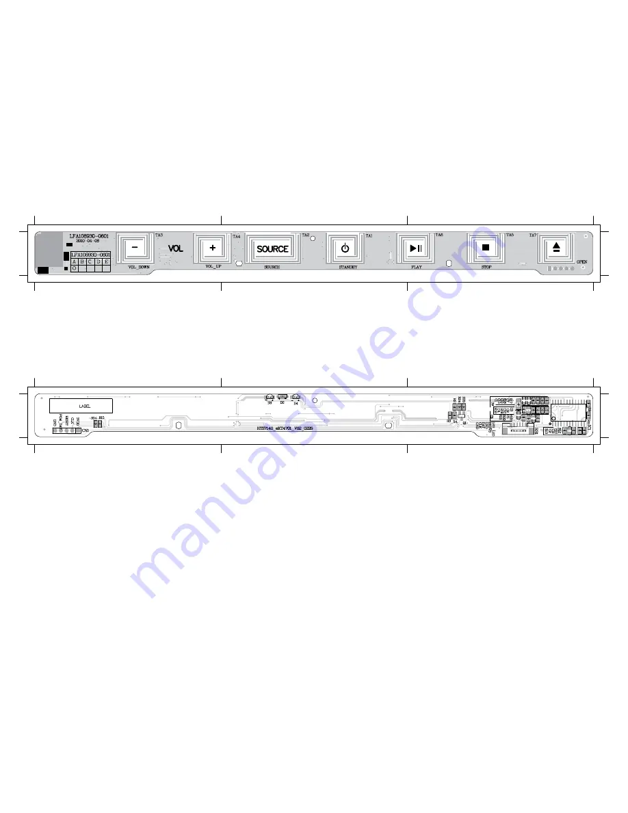 Philips HTS7140/98 Скачать руководство пользователя страница 52