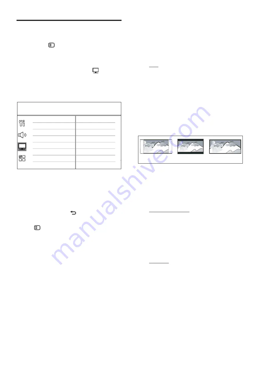 Philips HTS8141 User Manual Download Page 44