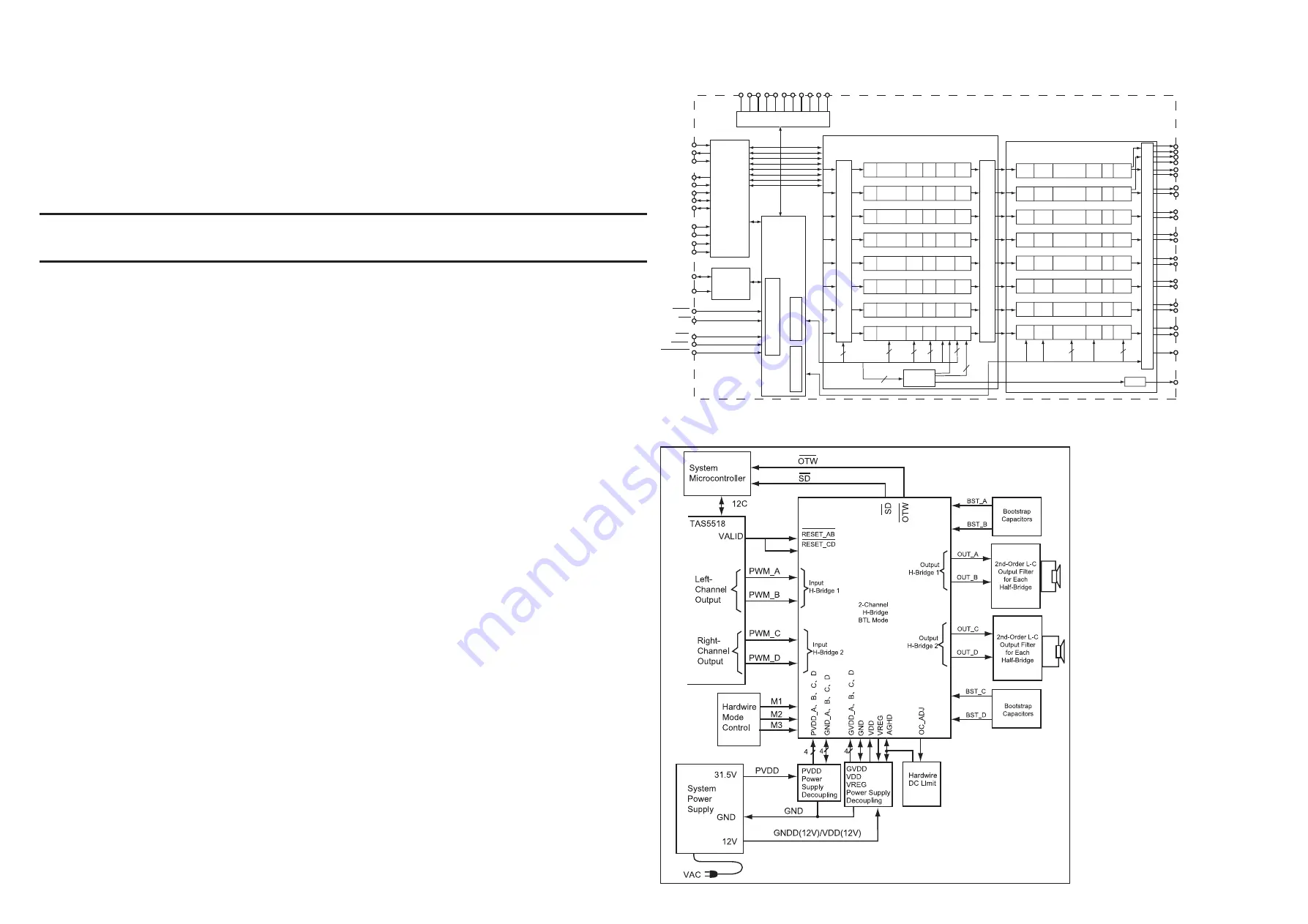 Philips HTS9140/12 Service Manual Download Page 51