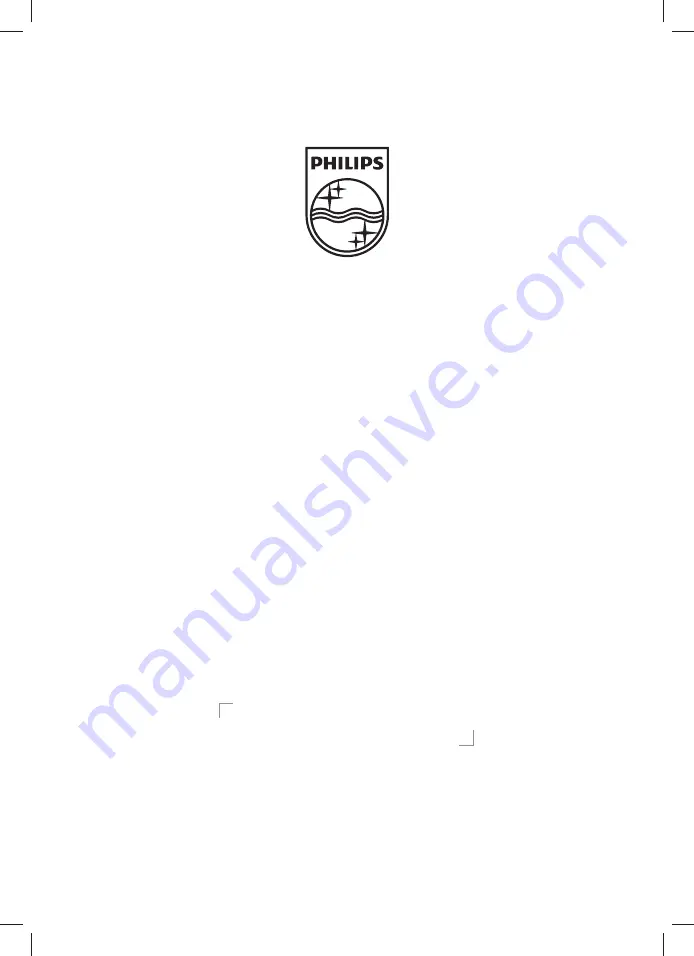 Philips HTS9540 User Manual Download Page 34