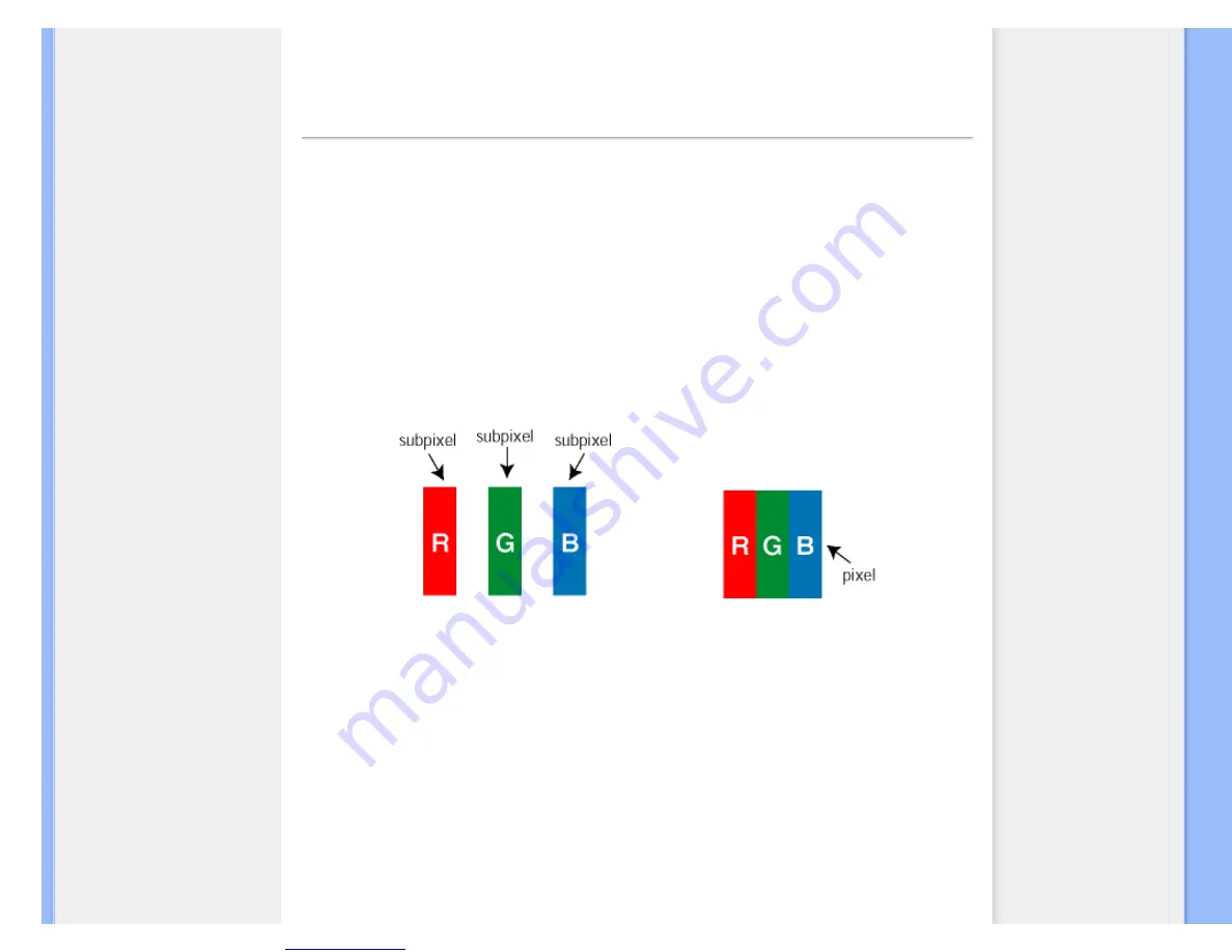 Philips HWC8200T User Manual Download Page 39