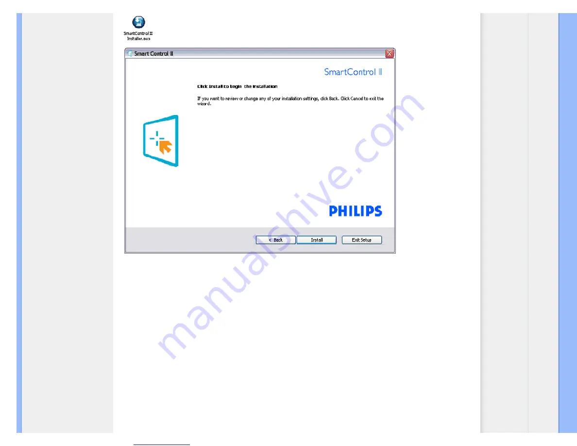 Philips HWC8200T Скачать руководство пользователя страница 48