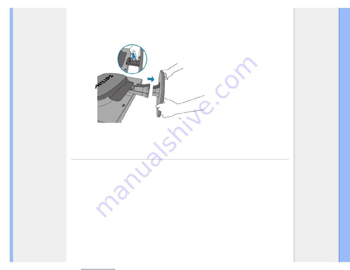 Philips HWC8200T User Manual Download Page 67