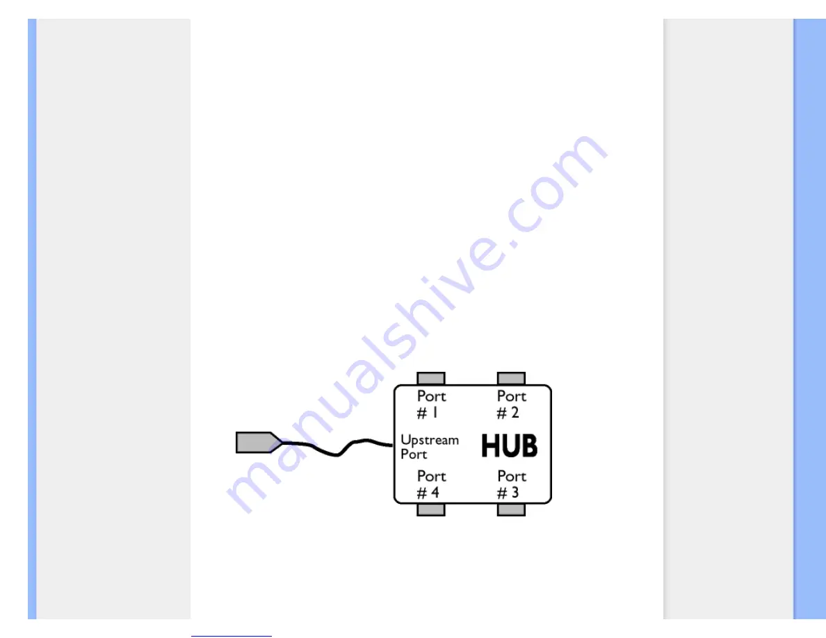 Philips HWC8200T User Manual Download Page 107