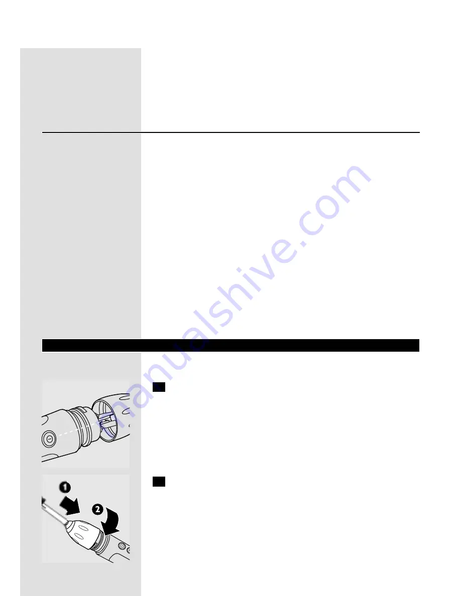 Philips HX7562/72 User Manual Download Page 5