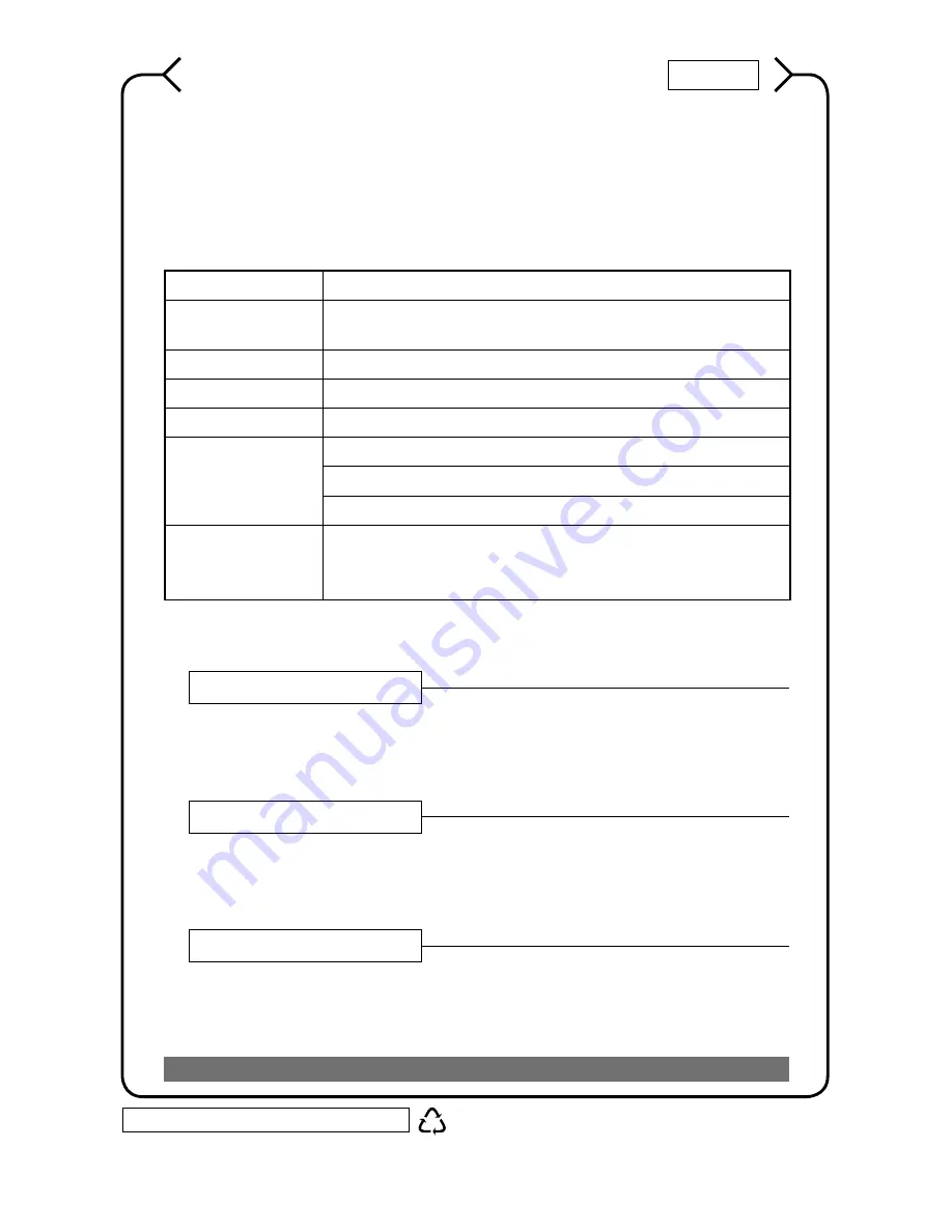 Philips HX8220/02 User Manual Download Page 32