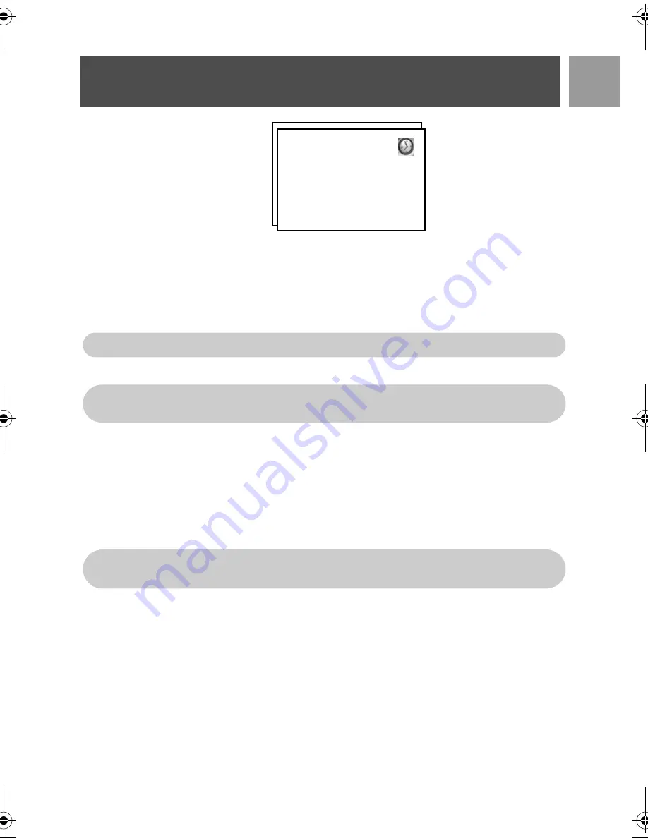 Philips ID937 User Manual Download Page 35