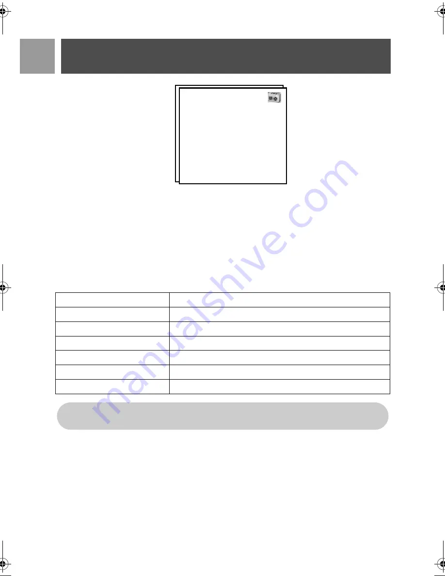 Philips ID937 User Manual Download Page 52