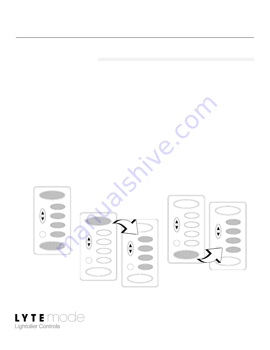 Philips ILS-CL-6RES User Manual Download Page 17