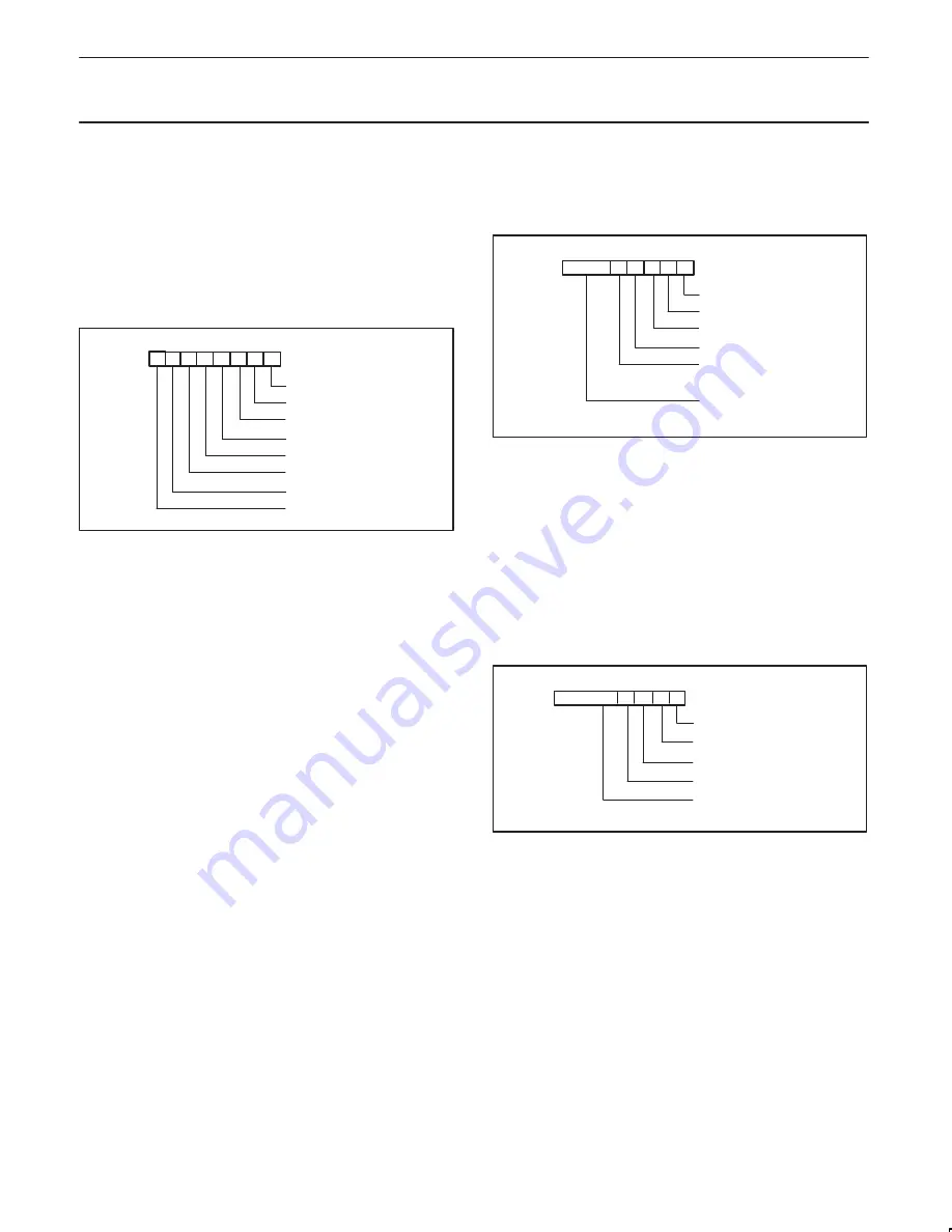 Philips Integrated Circuits PDIUSBH12 Datasheet Download Page 16