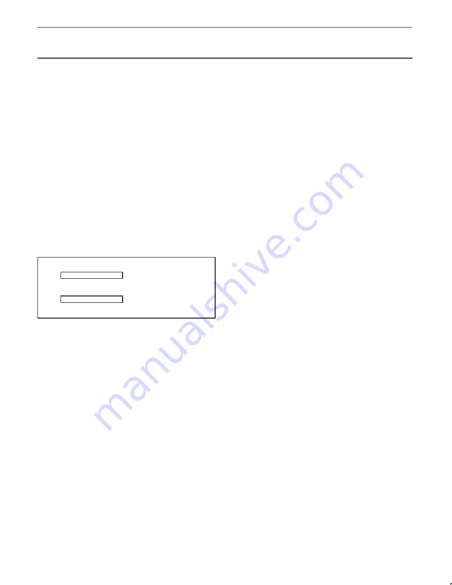 Philips Integrated Circuits PDIUSBH12 Datasheet Download Page 17