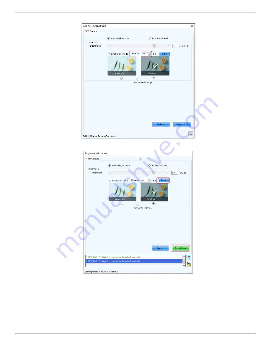 Philips L Line 31BDL7331L Скачать руководство пользователя страница 32