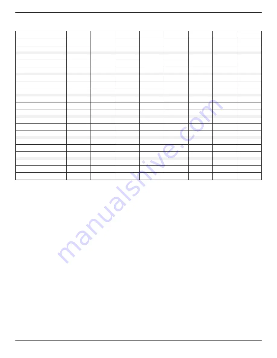 Philips L Line 31BDL7331L User Manual Download Page 38