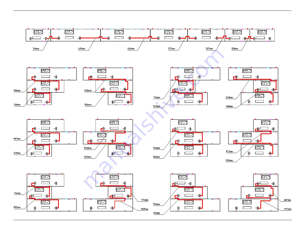 Philips L Line 31BDL7331L Скачать руководство пользователя страница 45