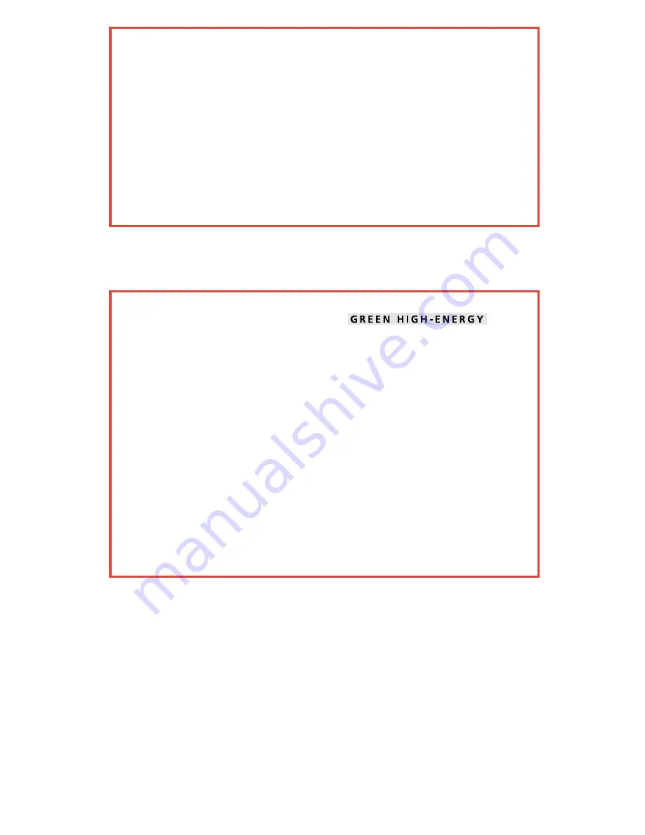 Philips LASERFAX 920 Manual Download Page 65