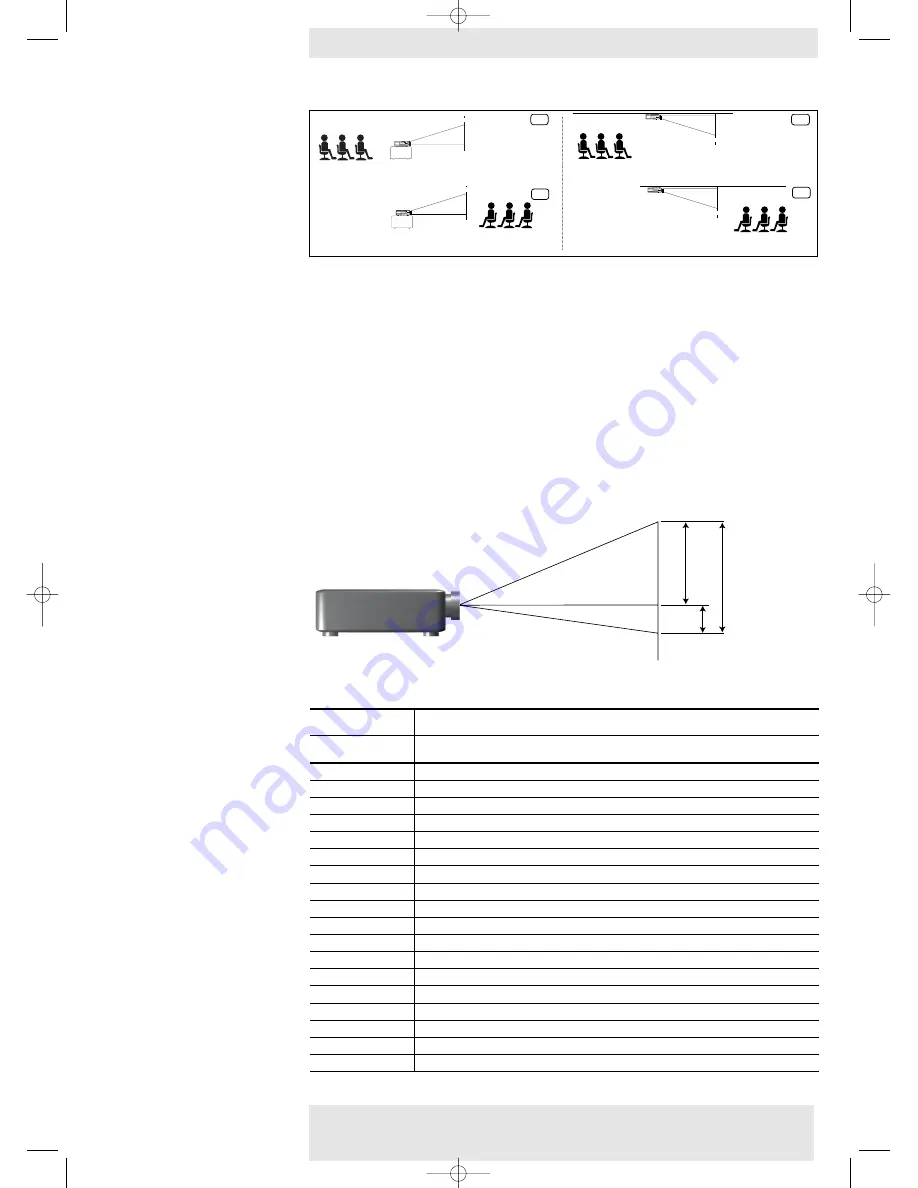 Philips LC 6281; LC 6285 User Manual Download Page 15