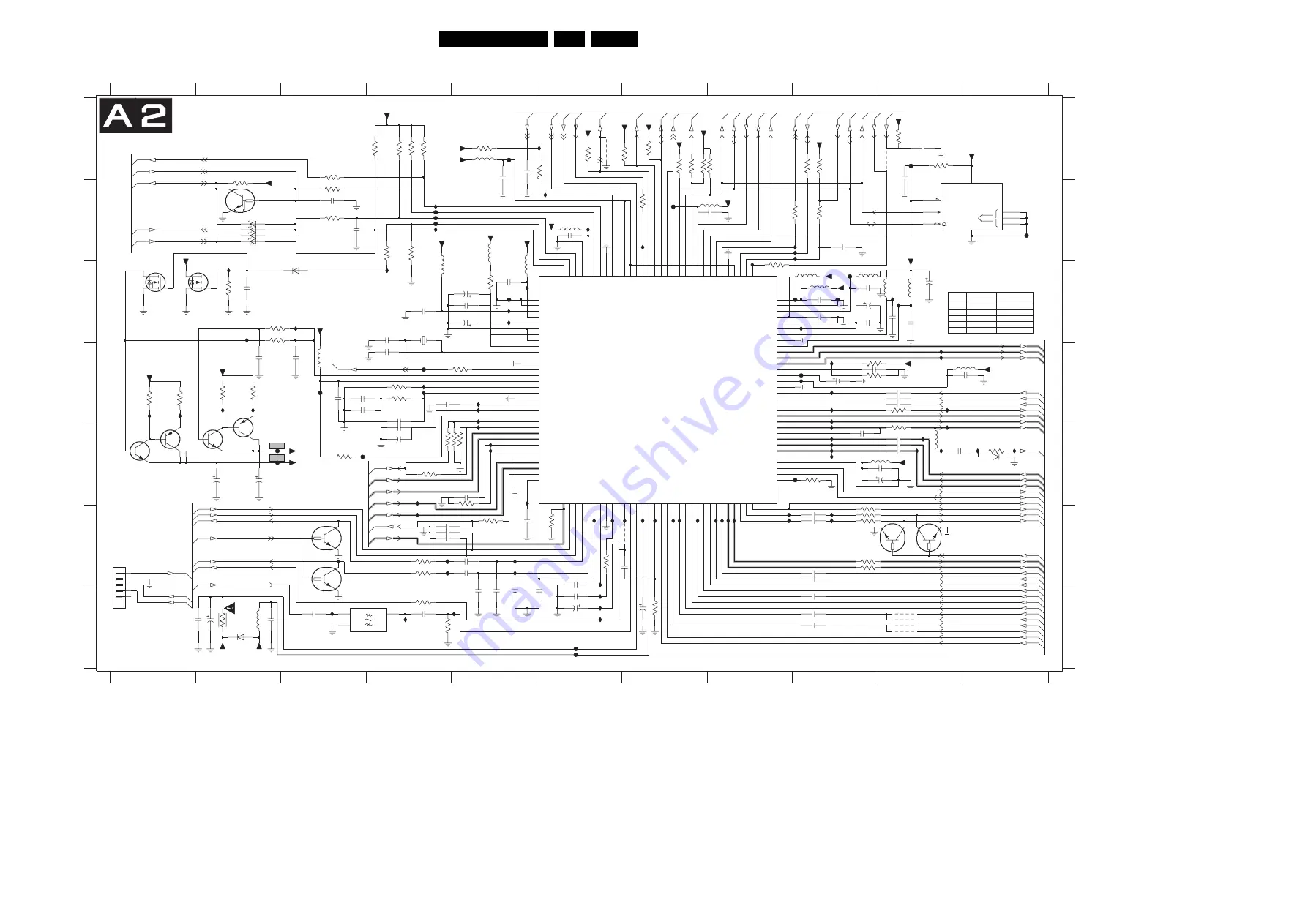 Philips LC4.2HE Скачать руководство пользователя страница 28