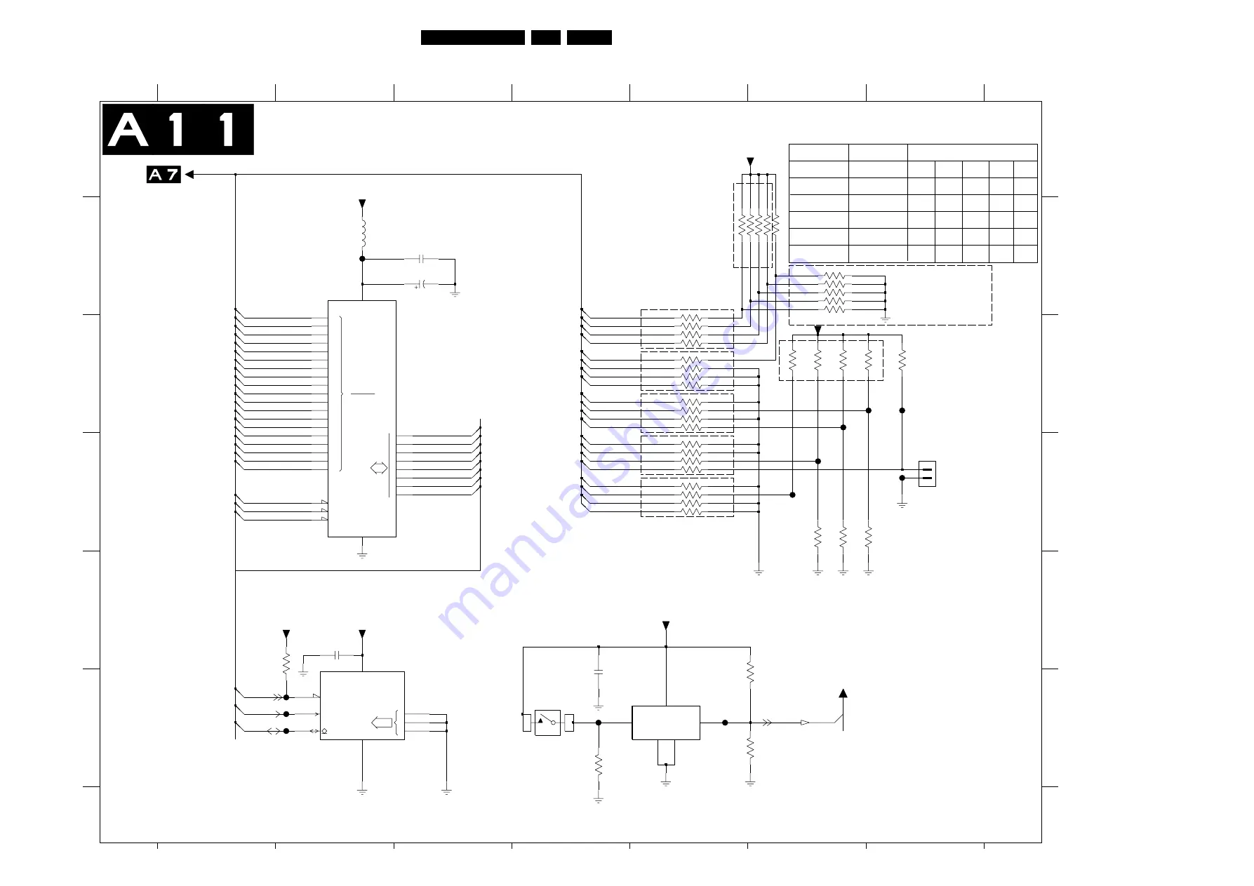 Philips LC4.2HE Скачать руководство пользователя страница 35