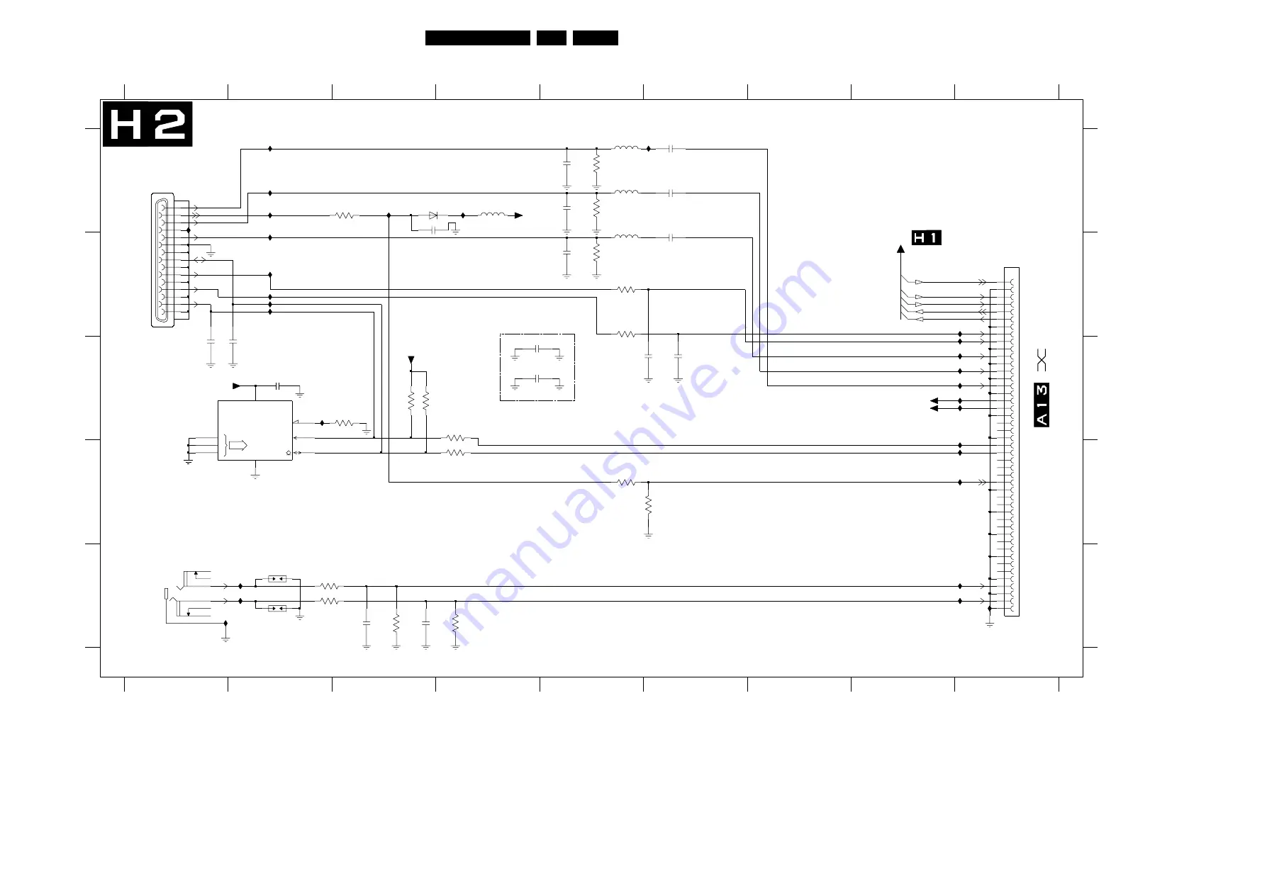 Philips LC4.2HE Скачать руководство пользователя страница 52