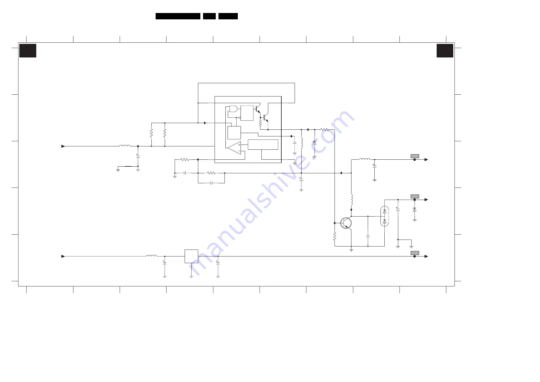 Philips LC4.5E Скачать руководство пользователя страница 28